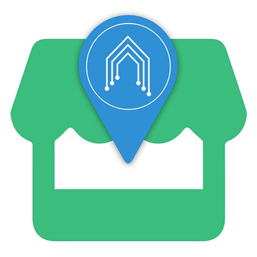 Tharapa Merchant 1.7.5