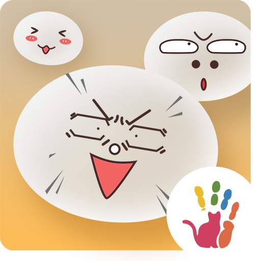 Emotion 2-Magic Finger Plugin 1.0.0