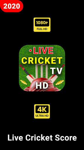 Live Cricket TV : IPL T20, Live Cricket Score 2020 screenshot 5