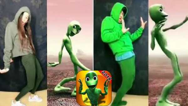 Dame Tu Cosita screenshot 1