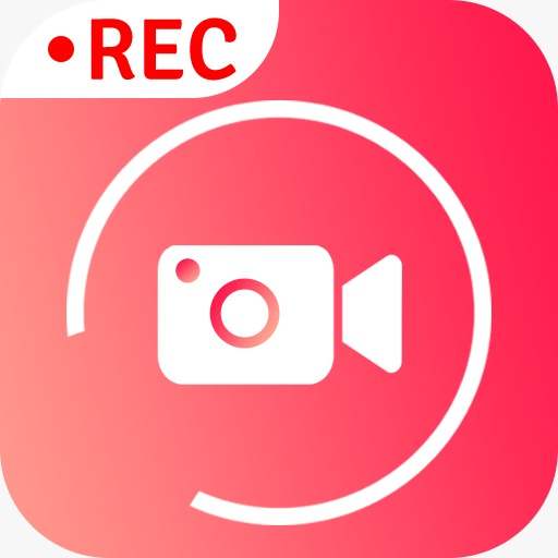 Screen Recorder & Video Recorder - X. Recorder 1.0