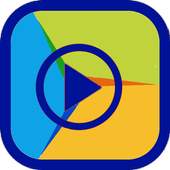 HD Player for TV 2.1.1
