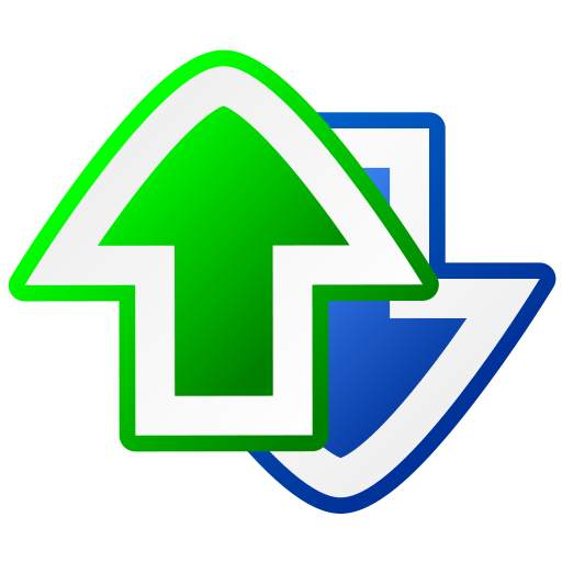 Elevation and Sea Depth 5.0.1