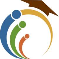 JAMB WAEC NECO Result Checker on 9Apps