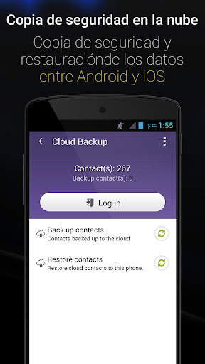 Mobile Security & Antivirus screenshot 4