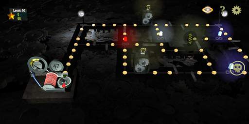 Power On: 3D Electrical Circuit Puzzle screenshot 8