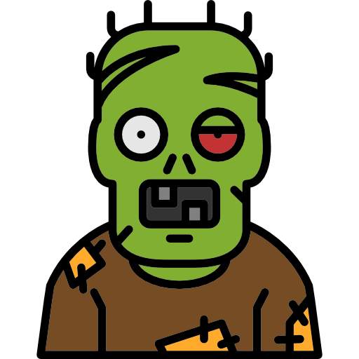 Zombie Defense 1.01.01