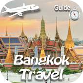 Bangkok Travel Guide 1.4