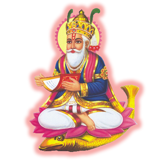 Sindhi News icon