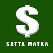 Matka Satta Satta  Satta 9.0