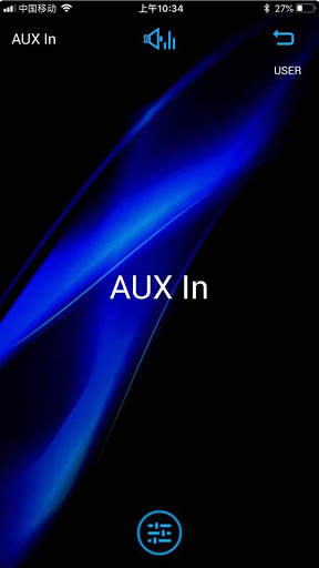 SOUNDSTREAM AUTOESTEREO screenshot 5