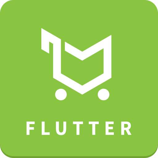 Markeet Flutter 2.0.0