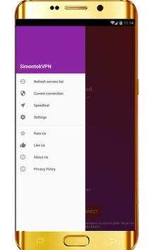Super Maxtub VPN si montok apk 2019 terbaru screenshot 5