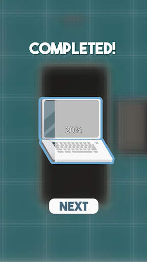 Repair Master 3D screenshot 5