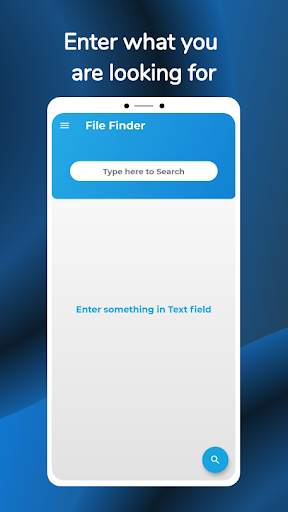 File Finder - Find Movies, Music, Books for FREE screenshot 1