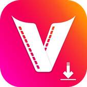 VidMet 2021 1.0