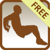 Men's Triceps Workout icon