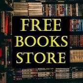 pdf books store 9.2