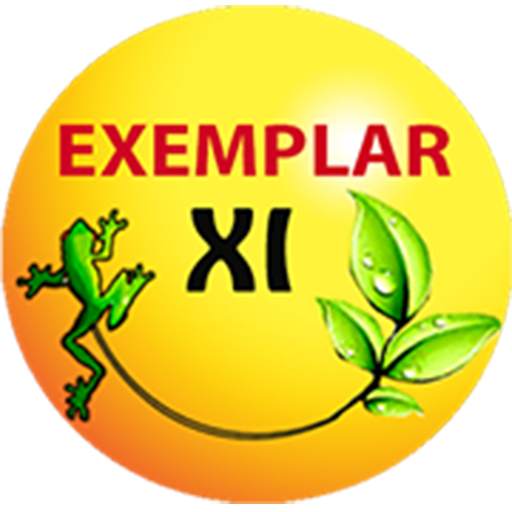NCERT BIO EXEMPLAR 11(OFFLINE) 1.2