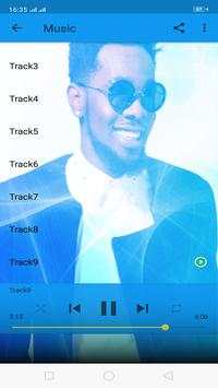 Patoranking screenshot 5