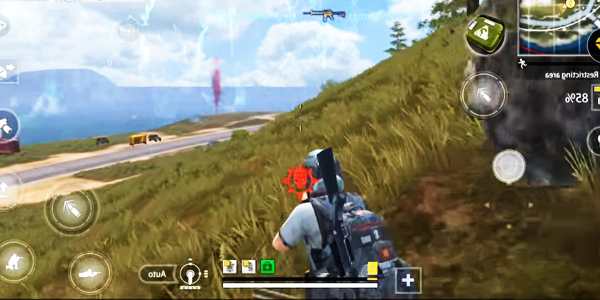 Hints For Hopeless Land 2020 screenshot 3