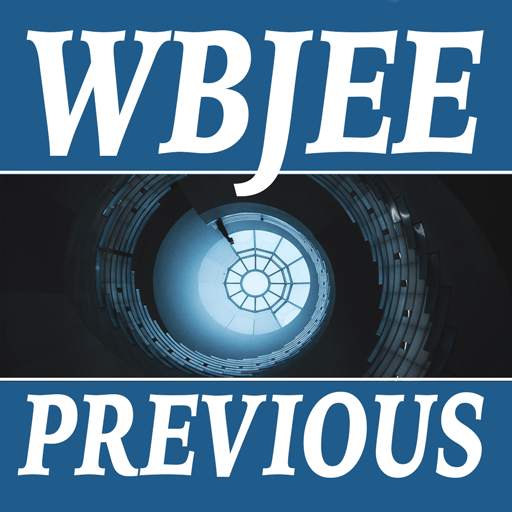 WBJEE Previous Papers Free 1.0
