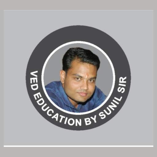 Ved Education 1.4.25.2