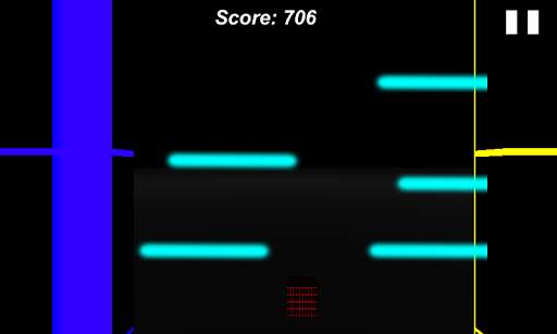 True Player screenshot 4