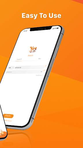 Yespls - Seller Center screenshot 2