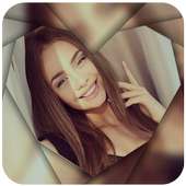 Overgram Camera @Beauty Camera