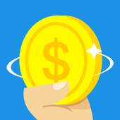 Free Cash-earn easy money 2.0.8