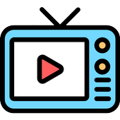 Canlı Tv Mobil icon