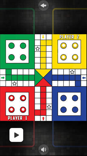 Classic Ludo screenshot 6