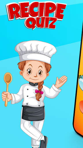 Tarifi Bul - Yemek Tarifleri screenshot 1