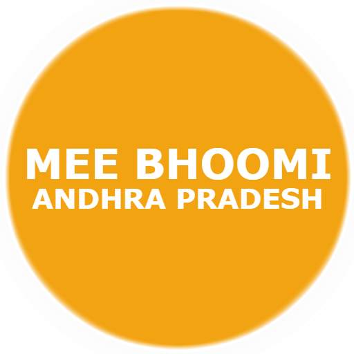 MEE BHOOMI 10.0