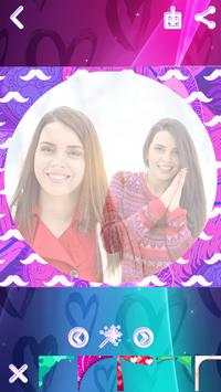 Combine Photos – Picture Blend screenshot 3