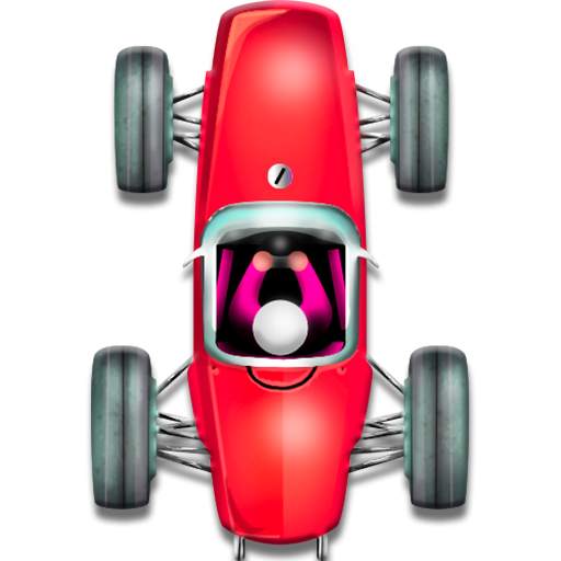 Arcade Racing GT 1.20