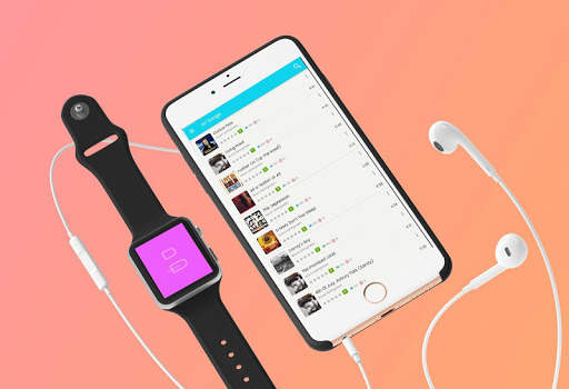 Country Jazz Music - Greatest Country Music Hits screenshot 1