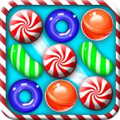 Trucos Candy Crush 1.0