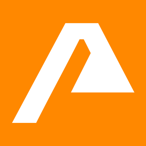Tradus icon