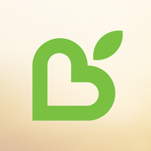Way of life icon