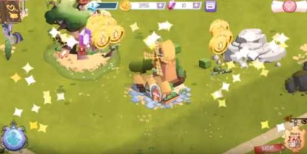2017 Guide My Little Pony screenshot 2