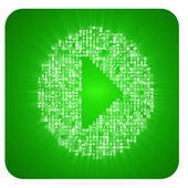 Media Player Pro icon