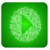 Media Player Pro 1.9