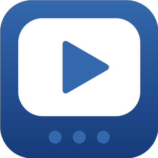 Guia TV PT icon