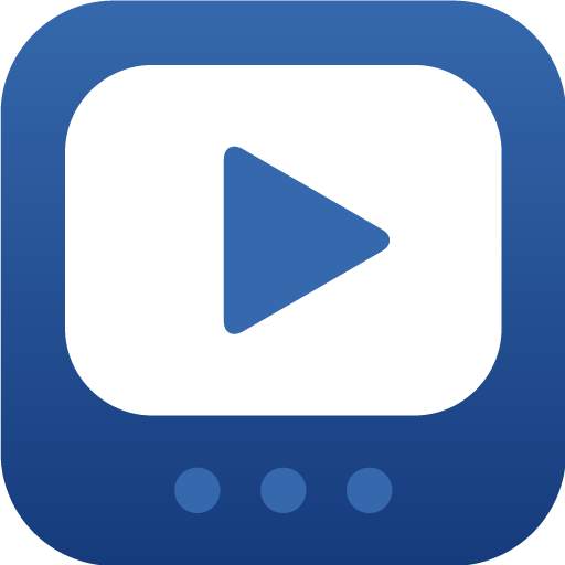 Guia TV PT 1.531