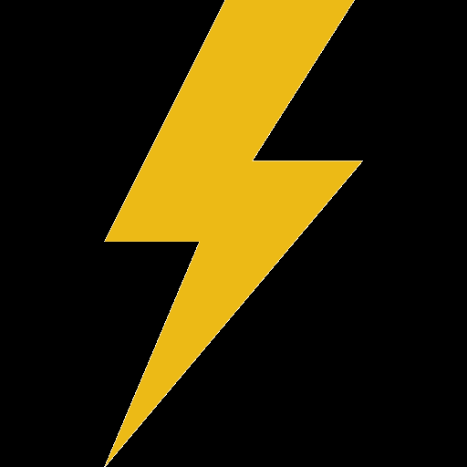 SonicLight VPN - Free VPN Proxy Server&amp;Secure VPN icon