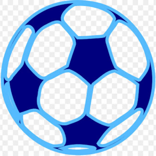 Sure Bet Prediction icon