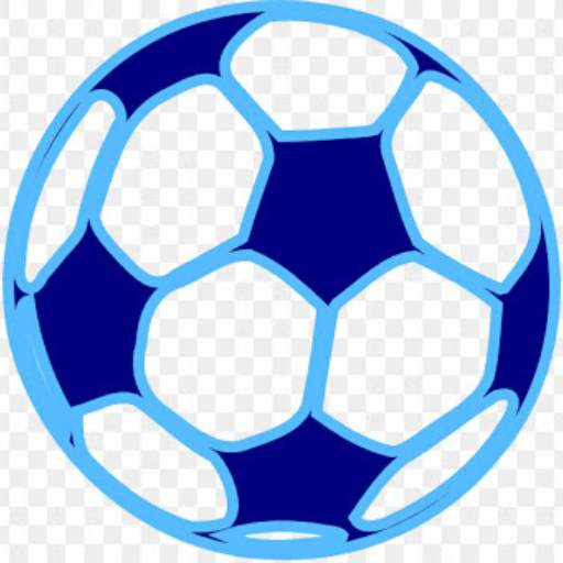 Sure Bet Prediction v11.1