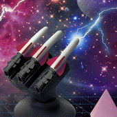 L-Shoot 2000 icon